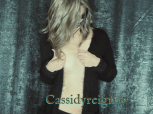 Cassidyreign79