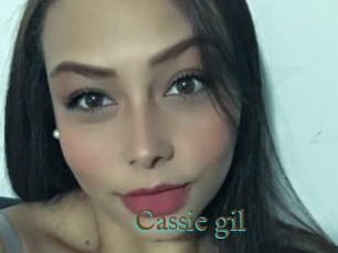 Cassie_gil