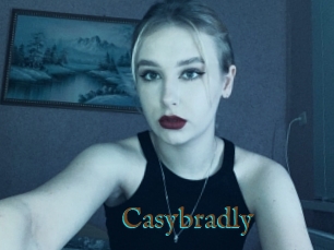 Casybradly