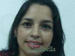 Catalbella