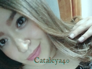 Cataleya40