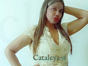 Cataleya78