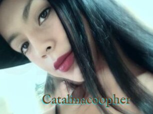 Catalinacoopher