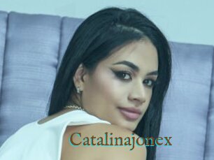 Catalinajonex