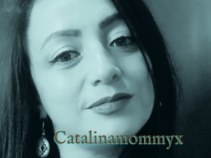 Catalinamommyx