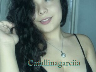 Catallinagarciia