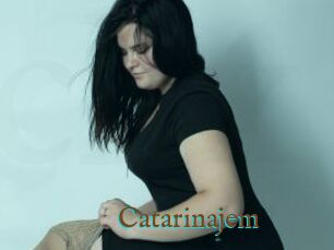 Catarinajem