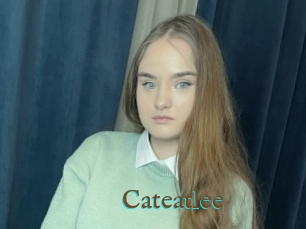 Cateatlee