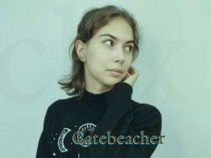 Catebeacher