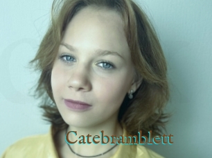 Catebramblett