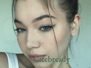 Catebready