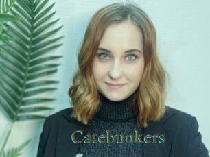 Catebunkers