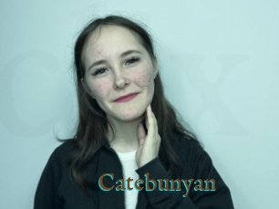 Catebunyan