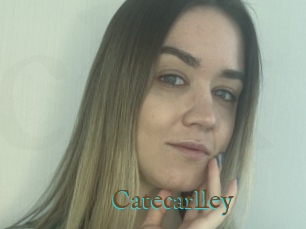 Catecarlley