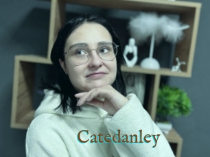 Catedanley