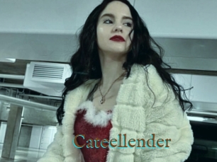 Cateellender