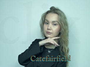 Catefairfield