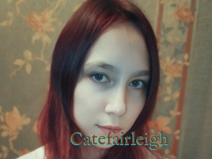 Catefairleigh