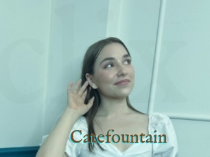 Catefountain