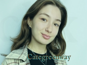 Categreenway