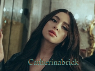 Catherinabrick