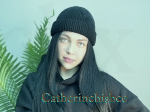 Catherinebisbee