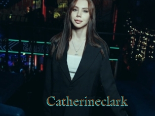 Catherineclark