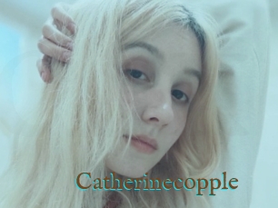 Catherinecopple