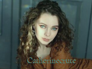 Catherinecrute