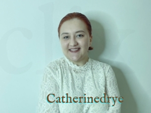 Catherinedrye