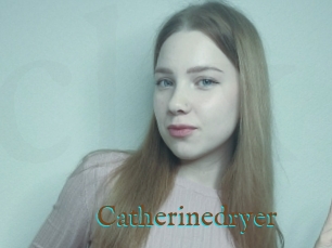 Catherinedryer