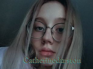 Catherinedurston