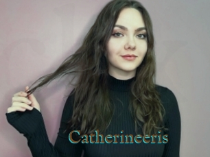 Catherineeris