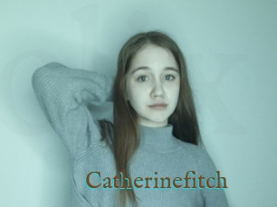 Catherinefitch