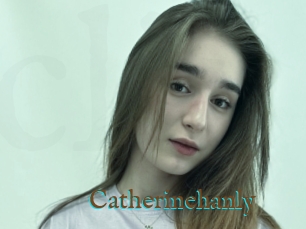 Catherinehanly