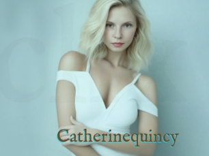 Catherinequincy