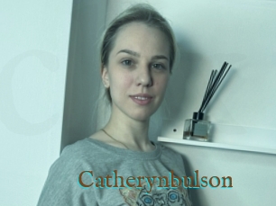 Catherynbulson