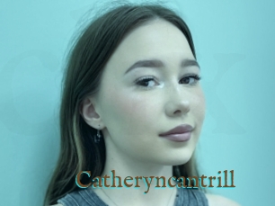 Catheryncantrill