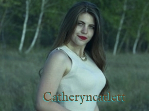Catheryncatlett