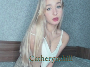 Catherynchill