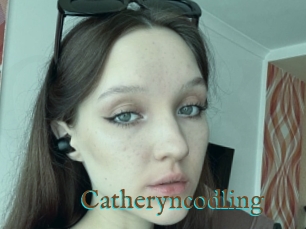 Catheryncodling