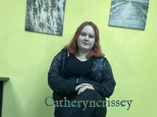 Catheryncrissey