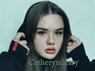 Catheryndeary