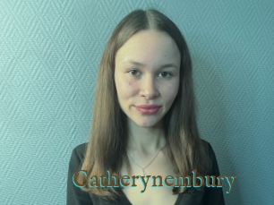 Catherynembury