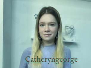 Catheryngeorge