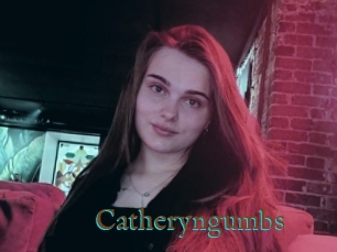 Catheryngumbs