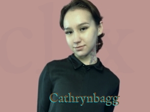 Cathrynbagg