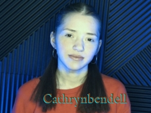 Cathrynbendell