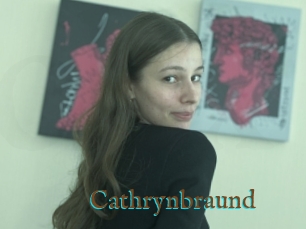 Cathrynbraund