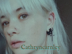 Cathryncarnley